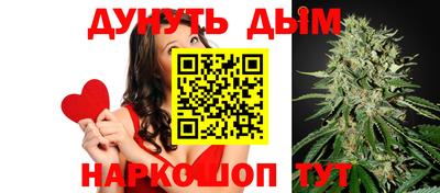сатива Беслан