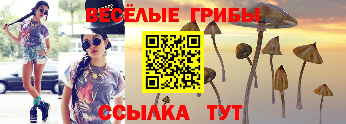 Калининград  Вход с VPN  Бошки Шишки  МЕФ   LSD-25  Гашиш  Cocaine 